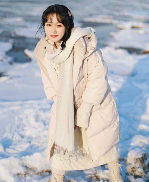 大长今2电视剧-中文字幕精品视频 - 小鸡AV成人狠狠色综合