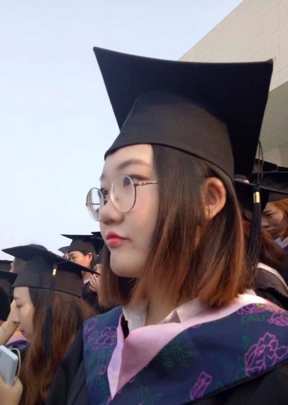 被猛男房东CAO到哭H-全肉共妻文 - 小鸡AVAV色欲无码人妻中文字幕