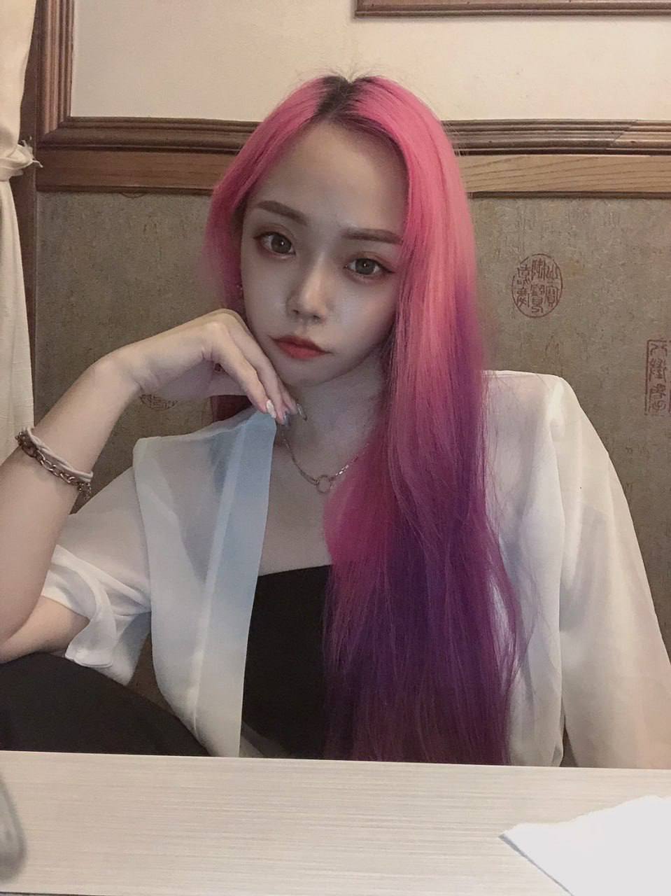 午夜福利在线-啦啦啦在线观看免费观看动漫 - 小鸡AV木鱼天高清视频