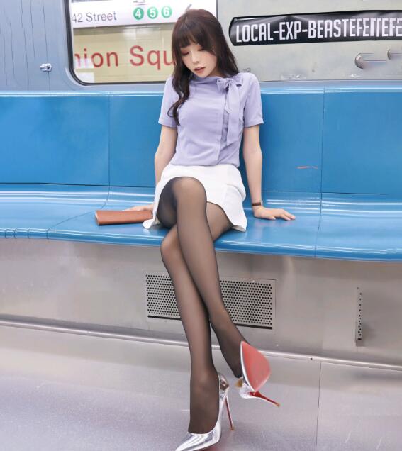 情感的禁区电影在线观看韩国-99精品国产美女福到在线不卡 - 小鸡AV99re最新地址