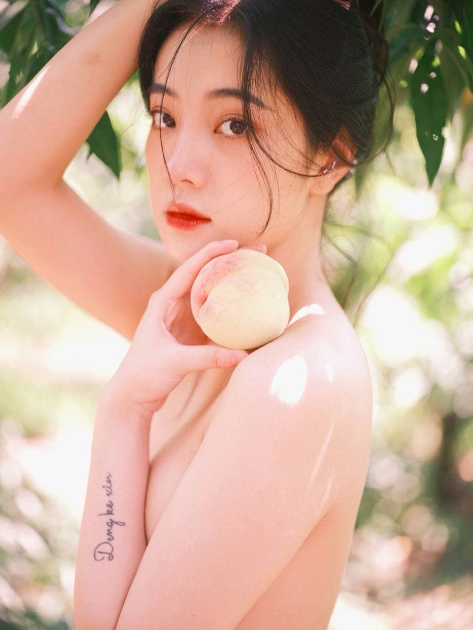 2012中文在线看免费-狠日日 - 小鸡AV国产一区亚洲欧美成人