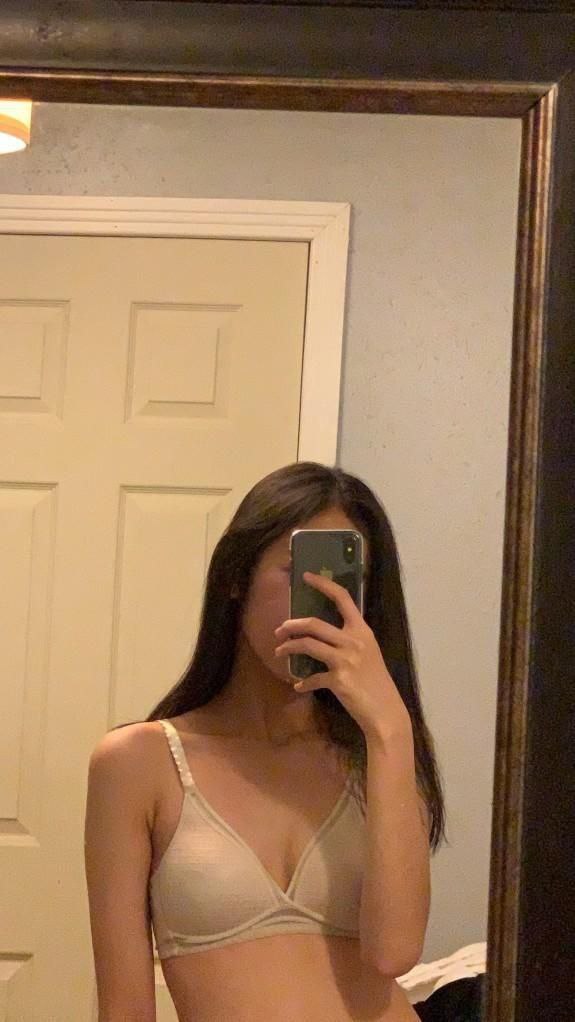 欧美日韩国内-一级片www - 小鸡AV五月天六月色