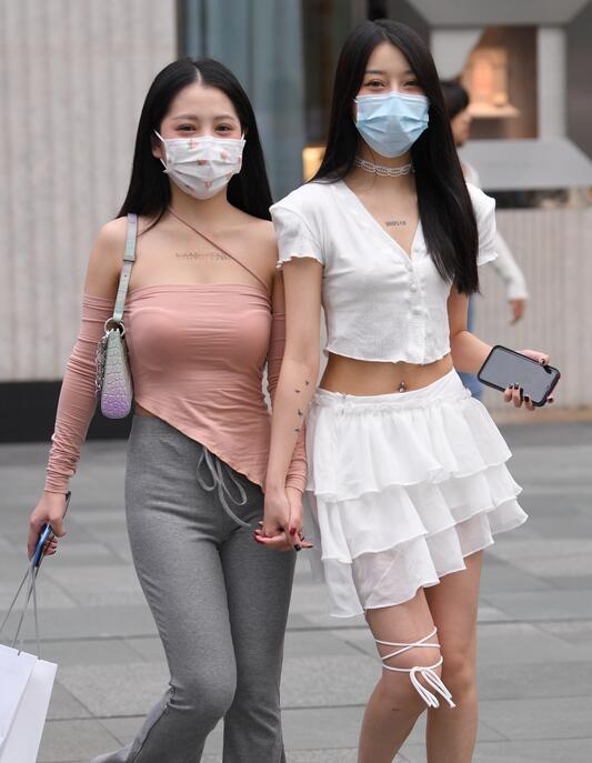 假面骑士50周年在线播放-亚洲男人的天堂网站 - 小鸡AV没有被爱过女人