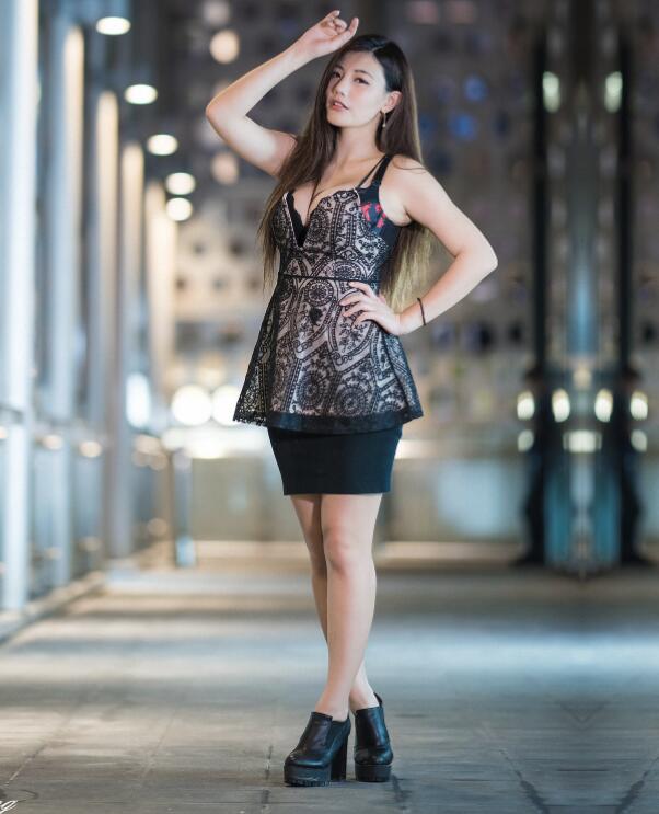 国产成人欧美一区二区三区的-国产又粗又猛又爽视频 - 小鸡AV捏胸吃奶吻胸免费视频软件