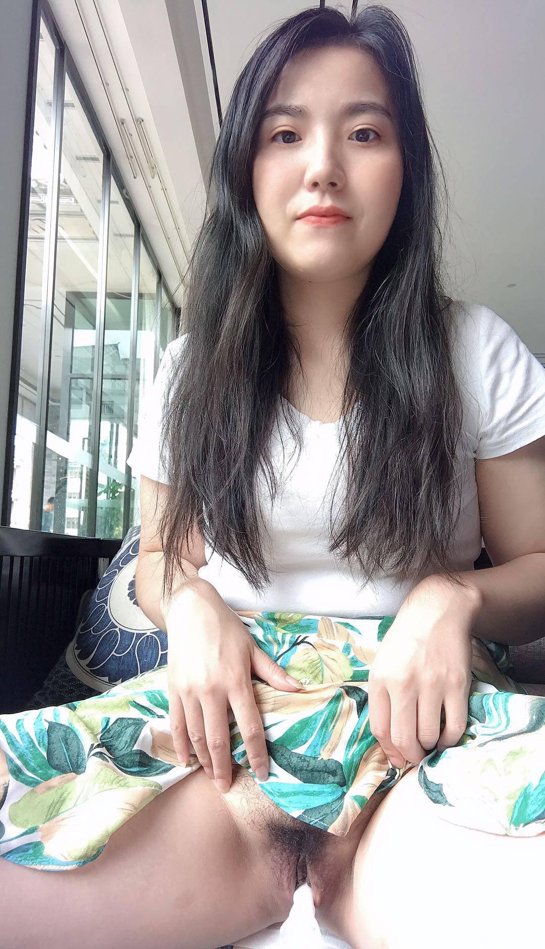 韩国毛茸茸的丰满妇女-CHINESE小受各种姿势打桩 - 小鸡AV饭桌上故意张开腿让公H视频