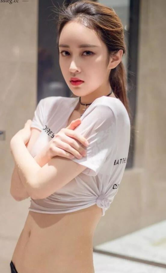 欧美精品一区二区三区免费观看