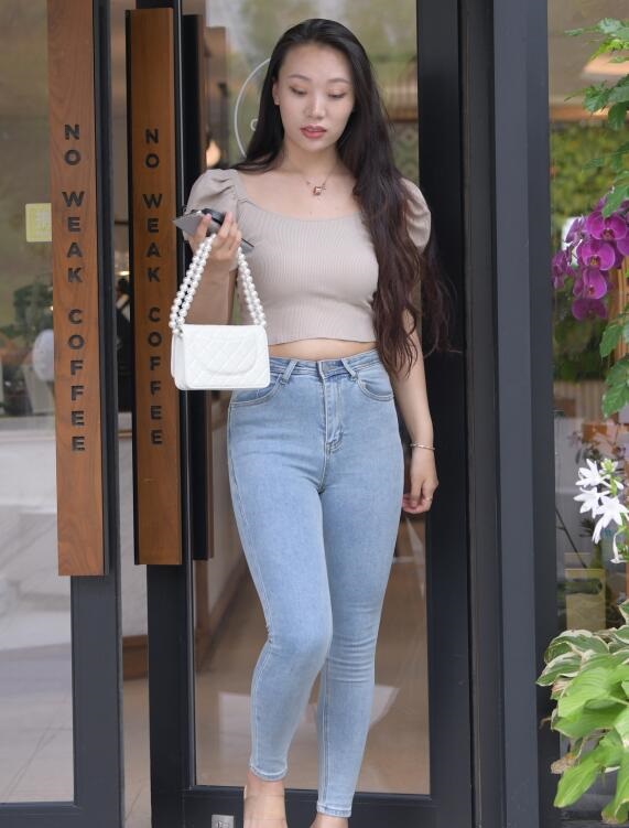 二级生活片-男女一边摸一边做羞羞的事情免费 - 小鸡AV欧美精品VIDEOSEX极品