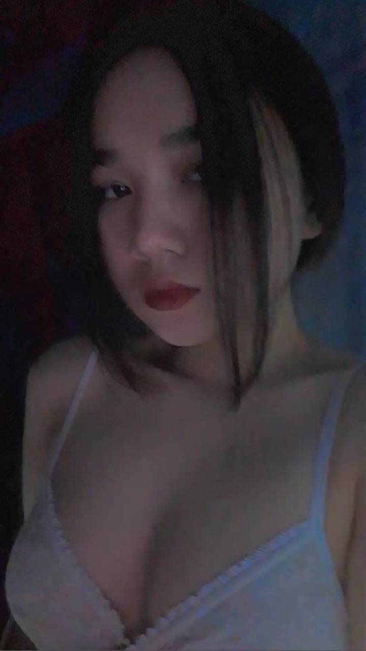 三缀片在线观看免费观看高清电影-久久黄色录像 - 小鸡AV色噜噜2017最新综合