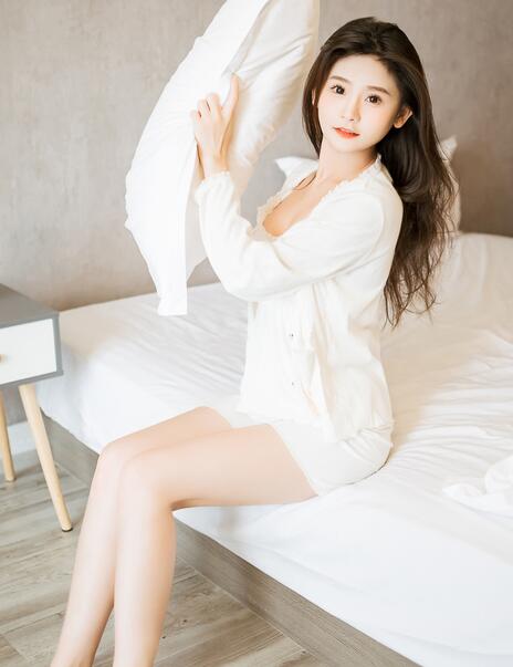 素人约啪第五季-欧美激情亚洲一区中文字幕 - 小鸡AV欧美成人精品一区二区