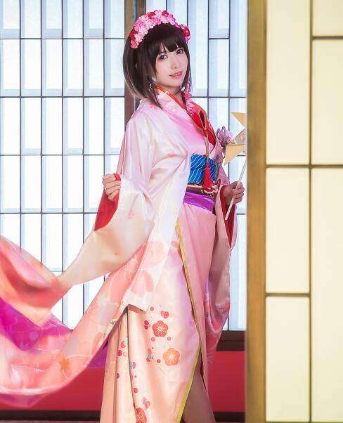 91自产国偷拍在线-美女破处视频 - 小鸡AV97伦理片