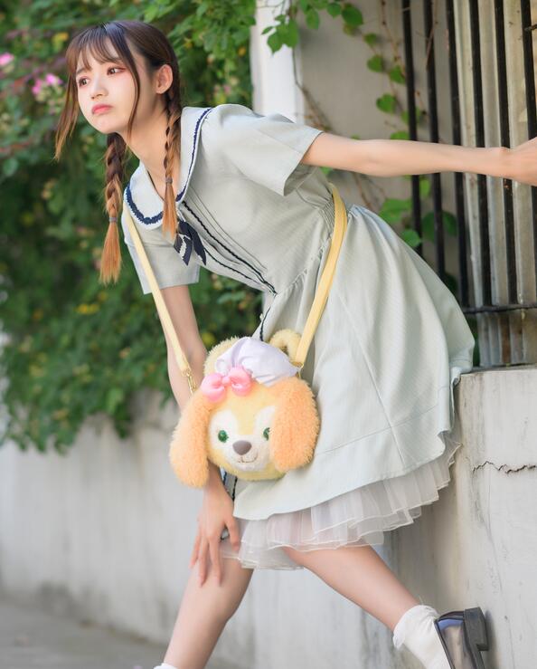 自拍 亚洲 欧美 卡通 另类-涩涩爱涩涩电影网站 - 小鸡AV国产精品久久久久久久久软件