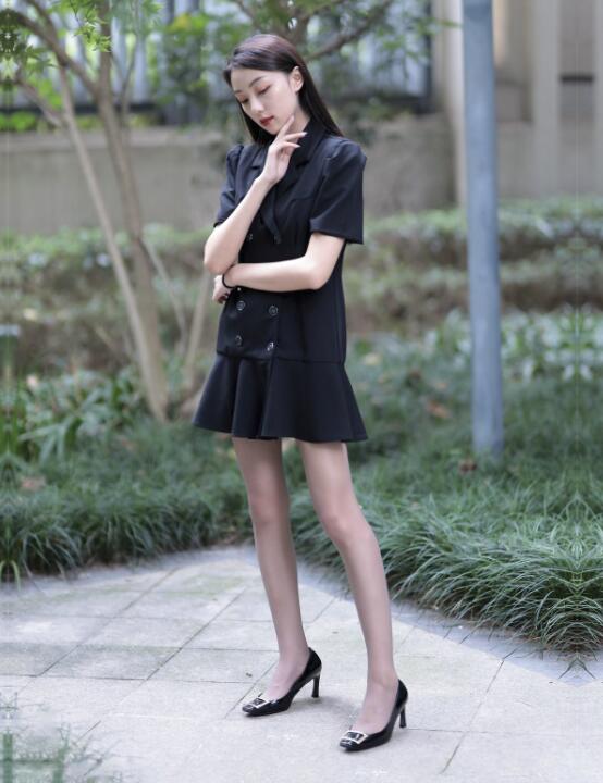 aaaaaa毛片免费看-欧美日韩综合在线视频免费看 - 小鸡AV亚洲高清日韩精品第一区