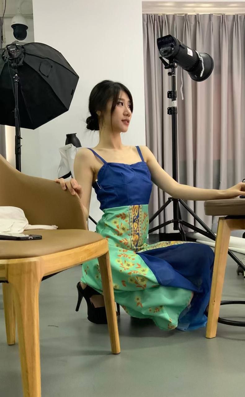 精品91精品91精品国产片-福利网址 - 小鸡AVnp一女n男当众做羞耻