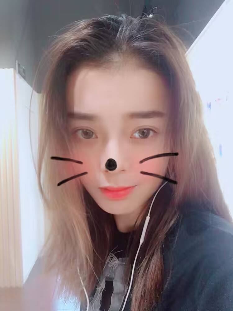 黄色草逼视频-a级小视频 - 小鸡AV欧美特一级片