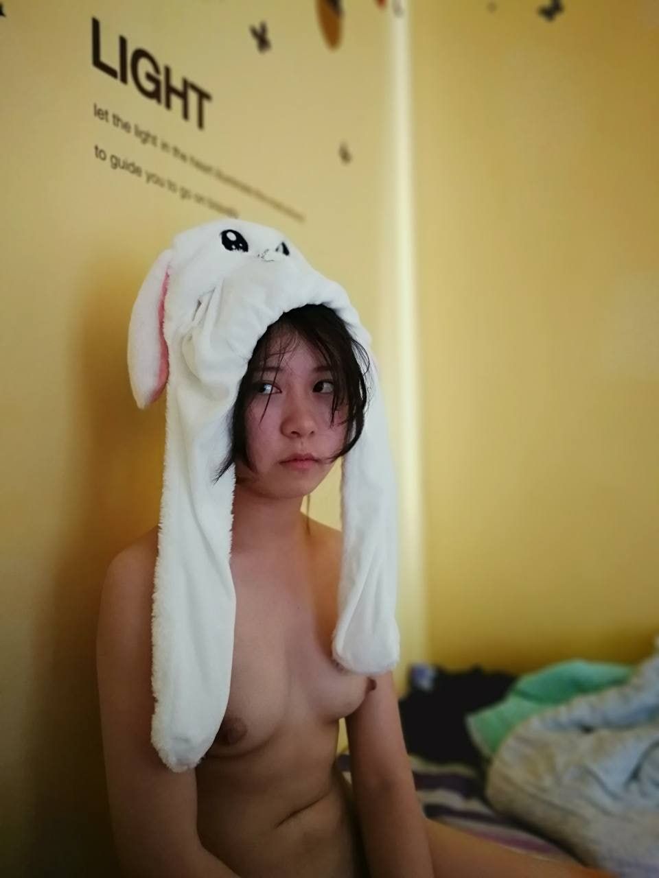 日韩影院久久-国产码欧美日韩高清综合一区 - 小鸡AV日本黄漫啪啪免费动漫app