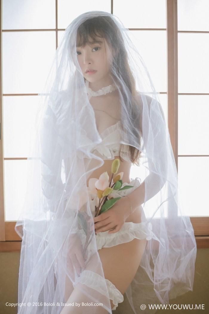 国产一区二区久久-人人干狠狠干 - 小鸡AV欢迎来到妖精森林