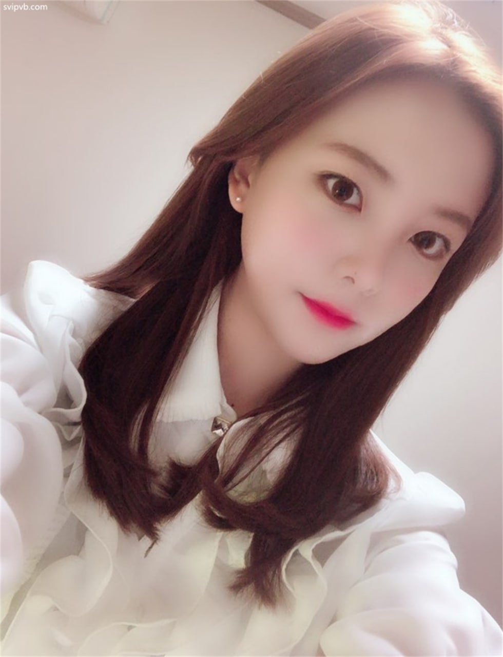 韩国论理电影院-千鹤 - 小鸡AV国产日韩欧美网站