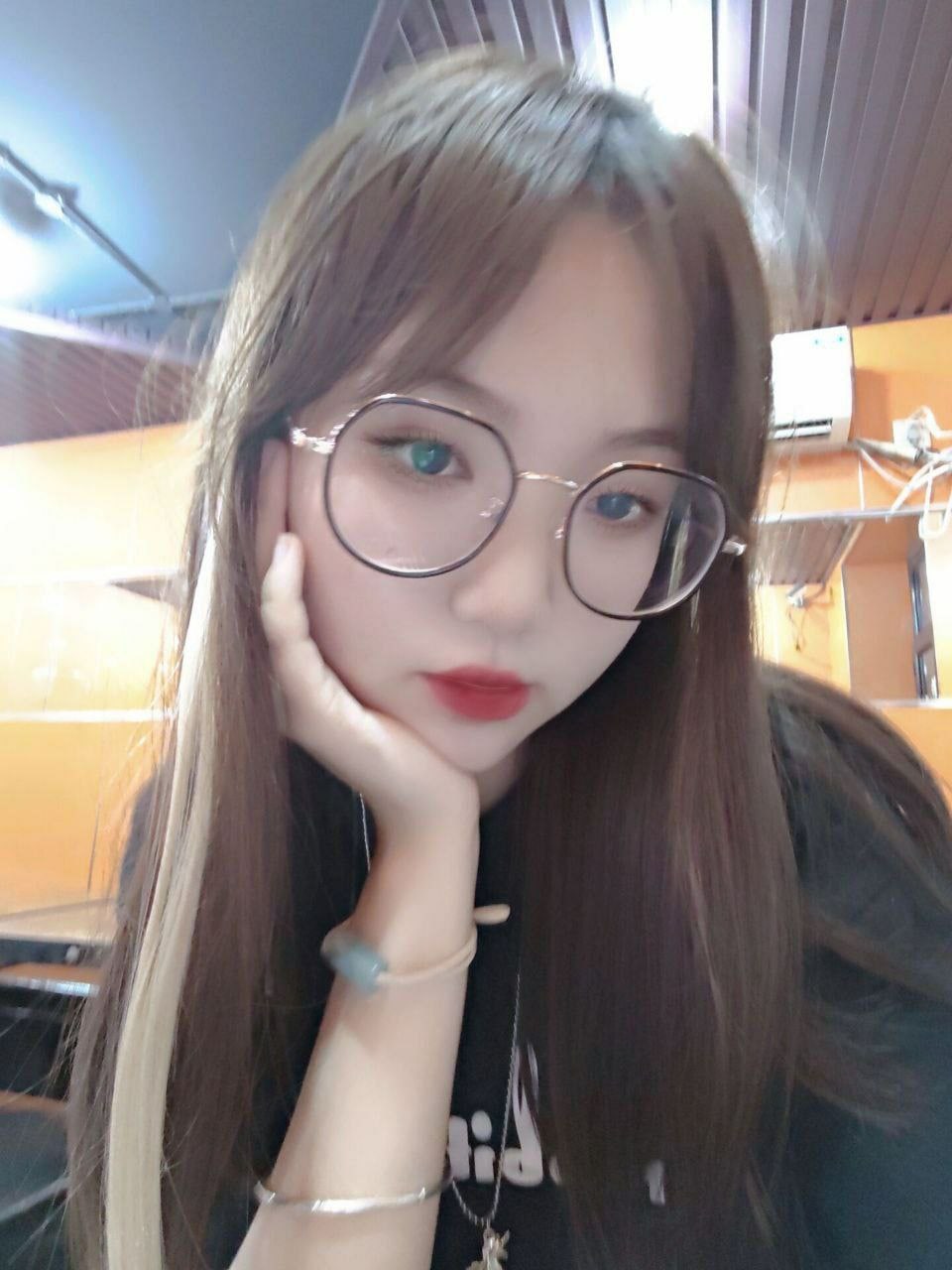 亚洲七七久久桃色综合影院-色哦色哦哦色天天综合 - 小鸡AV99视频网