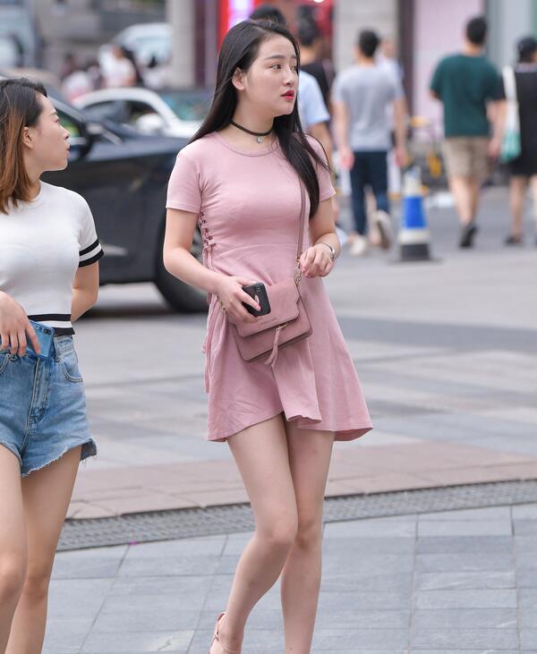 国产福利视频一区美女-国产中文一区 - 小鸡AV精品国产一区二区三区四区不