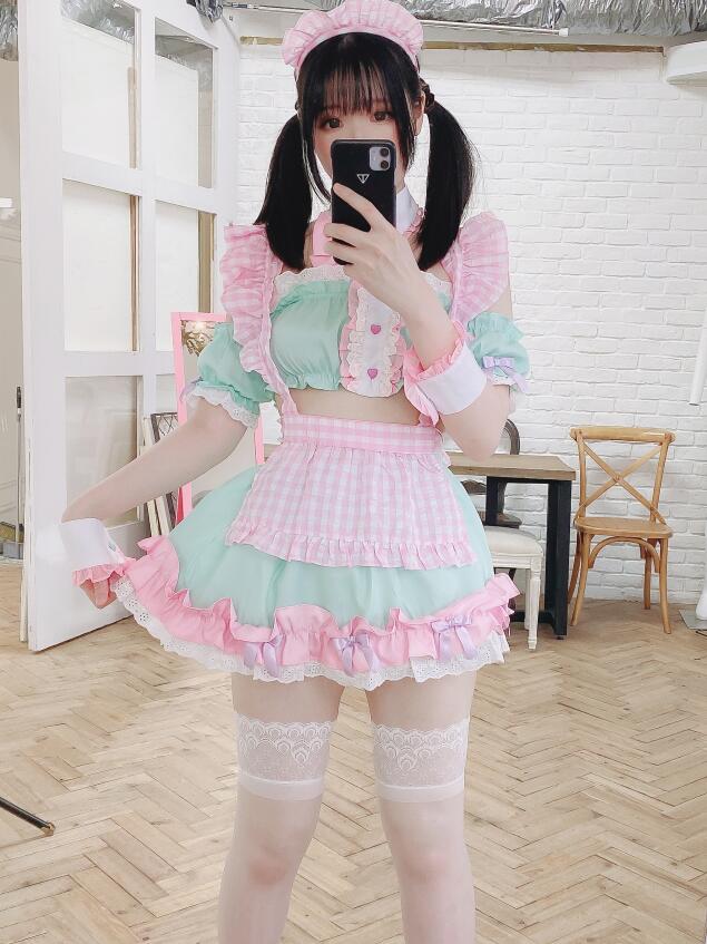 久久国产精品免费一区二区三区