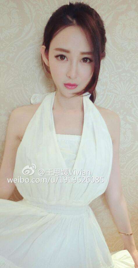 韩国情色片-99热久久国产精品这里 - 小鸡AV健身教练在线观看