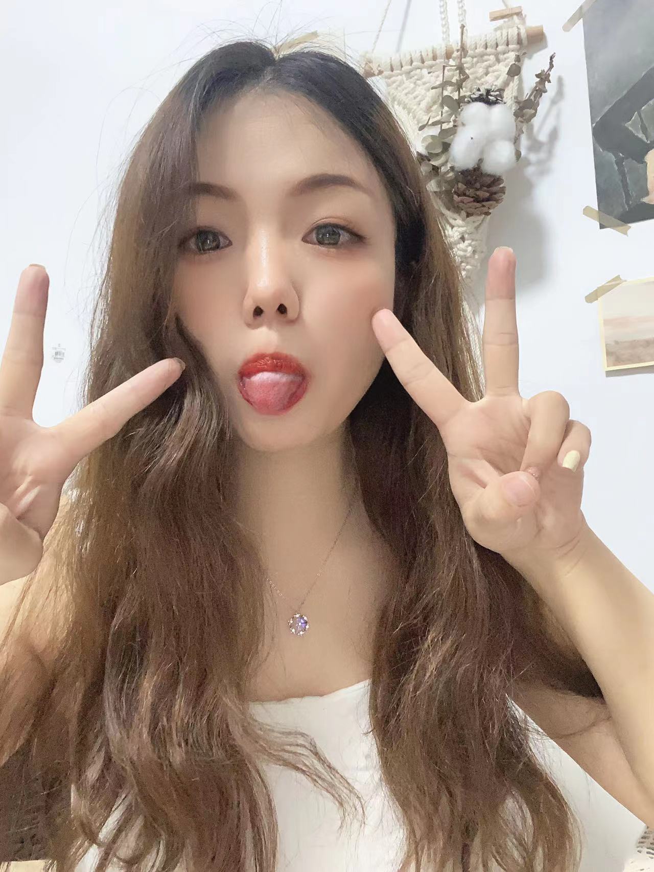 一级床片40分钟免费视频-国产aaaaa一级毛片 - 小鸡AV精品综合一区二区三区