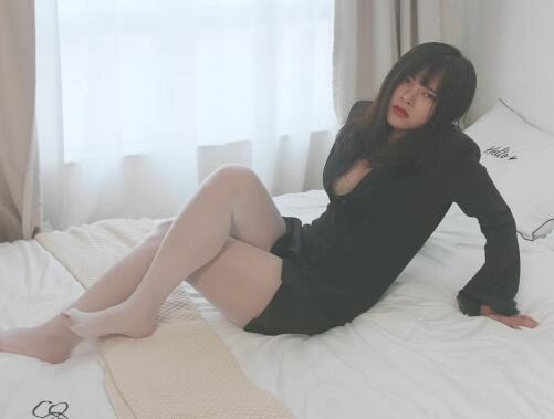 女人裸色无遮挡图片很黄-黄色avav - 小鸡AV亚洲短视频在线观看