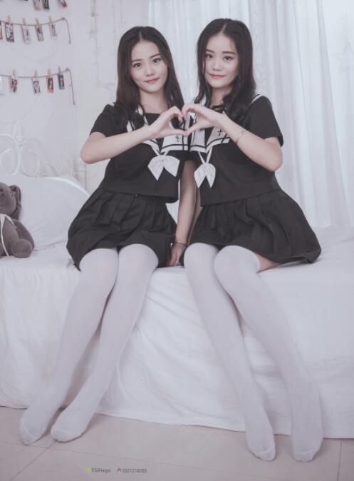 久草亚洲视频-伊人成人久久 - 小鸡AV再深点灬舒服灬太大了网站