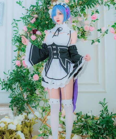 欧美性生交XXXXX无码久久久-欧美高清在线视频一区二区 - 小鸡AV波多野42部无码喷潮在线