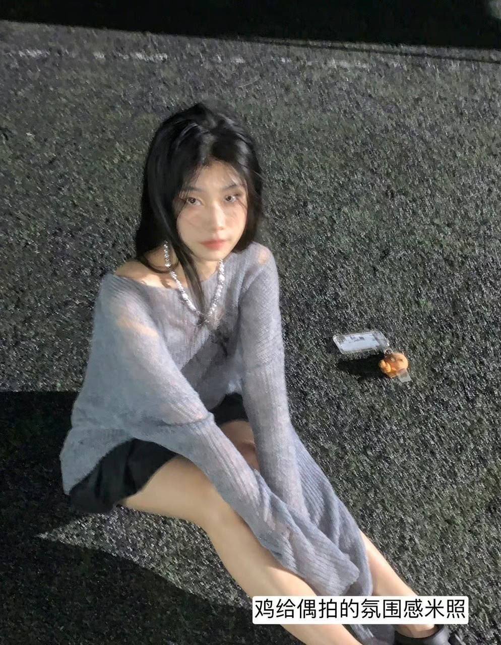 高h黄全肉一女n男古风-日韩在线视频精品 - 小鸡AV久久亚洲精品一区成人