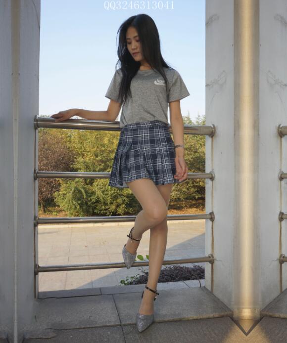 又色又爽又黄又免费视频-黄色一几片 - 小鸡AV黑料不打洋