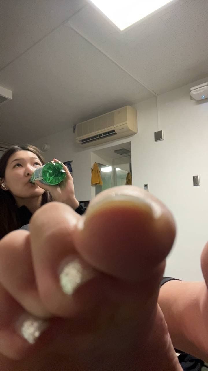 国产精品高清在线观看地址-2017日本在线伦理片 - 小鸡AV变身辣妹高清