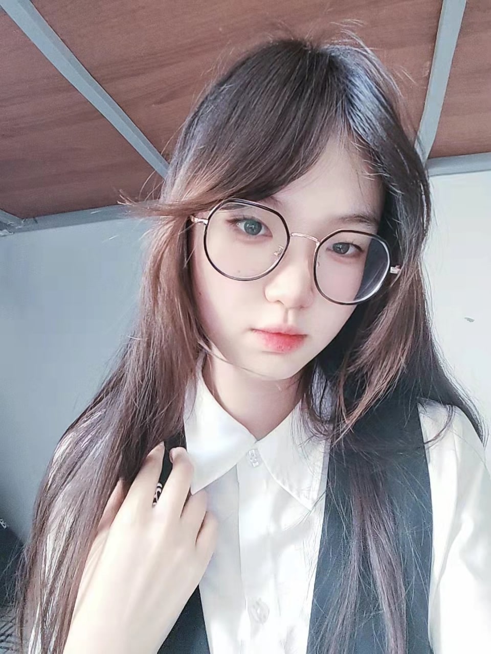 春色视频一区二区三区-久久久久日韩精品免费观看网 - 小鸡AV国产香蕉97碰碰在线视频