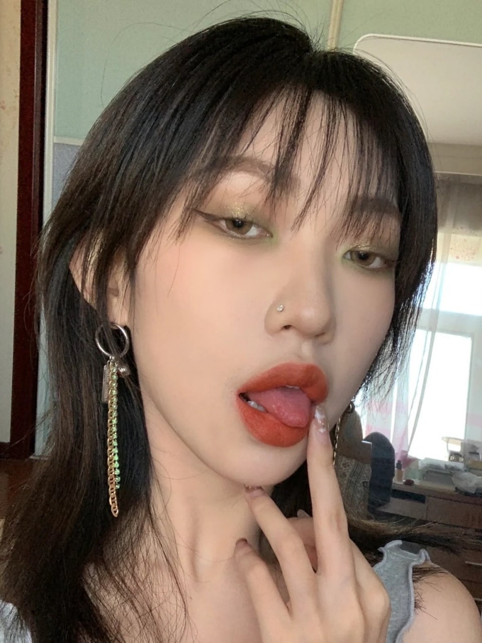 欧美日韩乱国产-97久久综合九色综合 - 小鸡AV欧美日韩免费