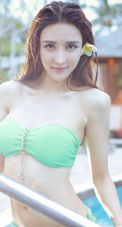 亚洲永久精品ww47app-拍拍拍免费网站 - 小鸡AV亚洲成人免费在线视频