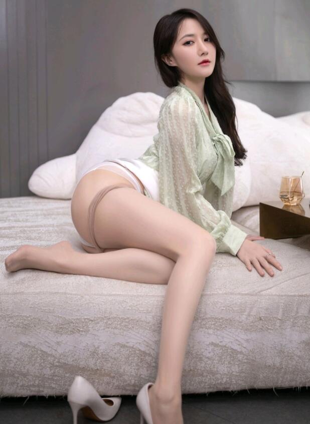 妇乱子伦真实故事