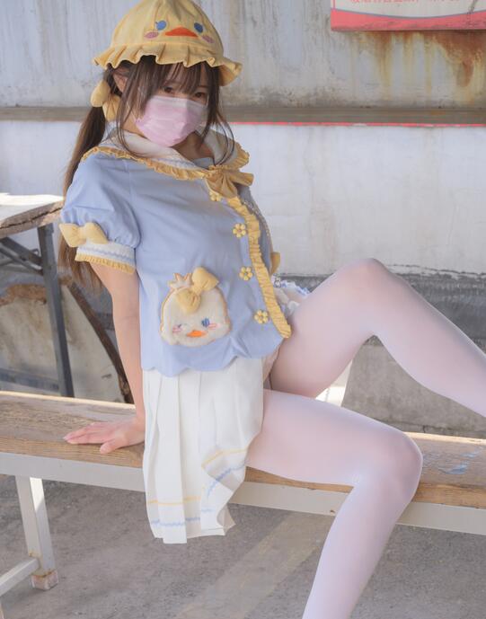 国产亚洲精品bv在线观看-99色网 - 小鸡AV国产精品久久久精品a级小说