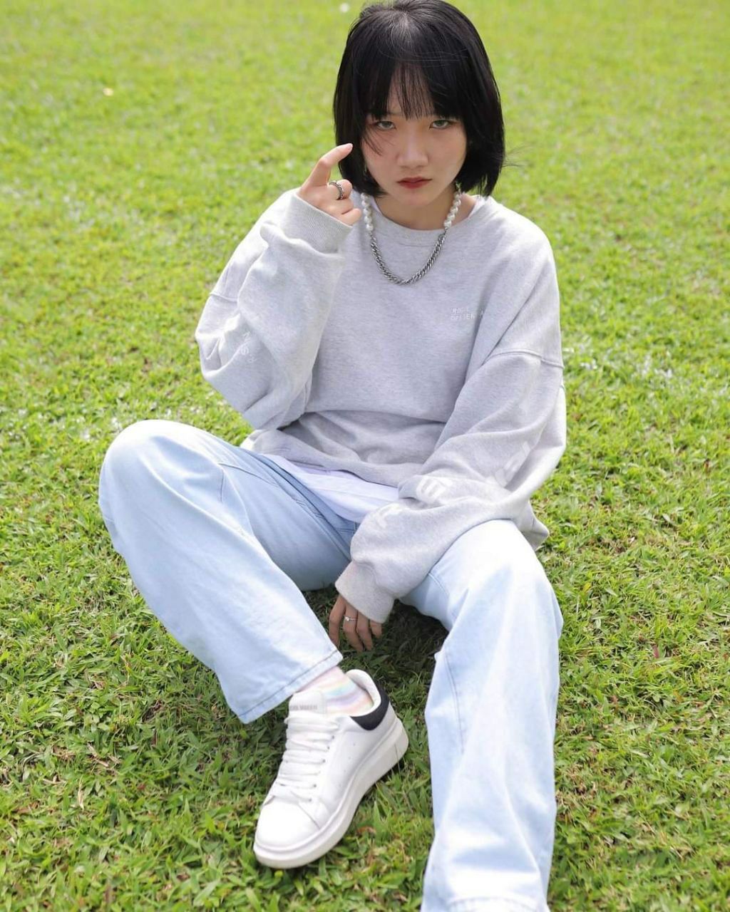 激情综合网址-俺去久久 - 小鸡AV青青操影院