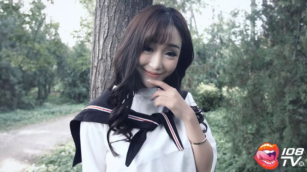 美女黄色免费网站-欧美视频亚洲色图 - 小鸡AV3d姐弟动漫