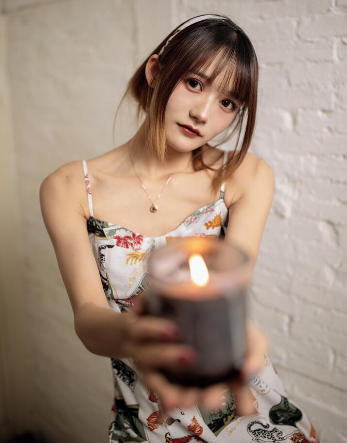 黄色在线观看视频网站-啊啊啊轻点好疼 - 小鸡AV韩日免费视频