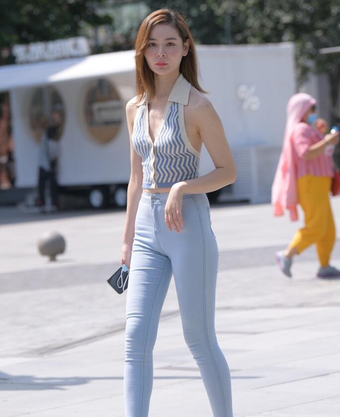 妈妈的朋友在线观看-a级**免费毛片 - 小鸡AV特黄女一级毛片