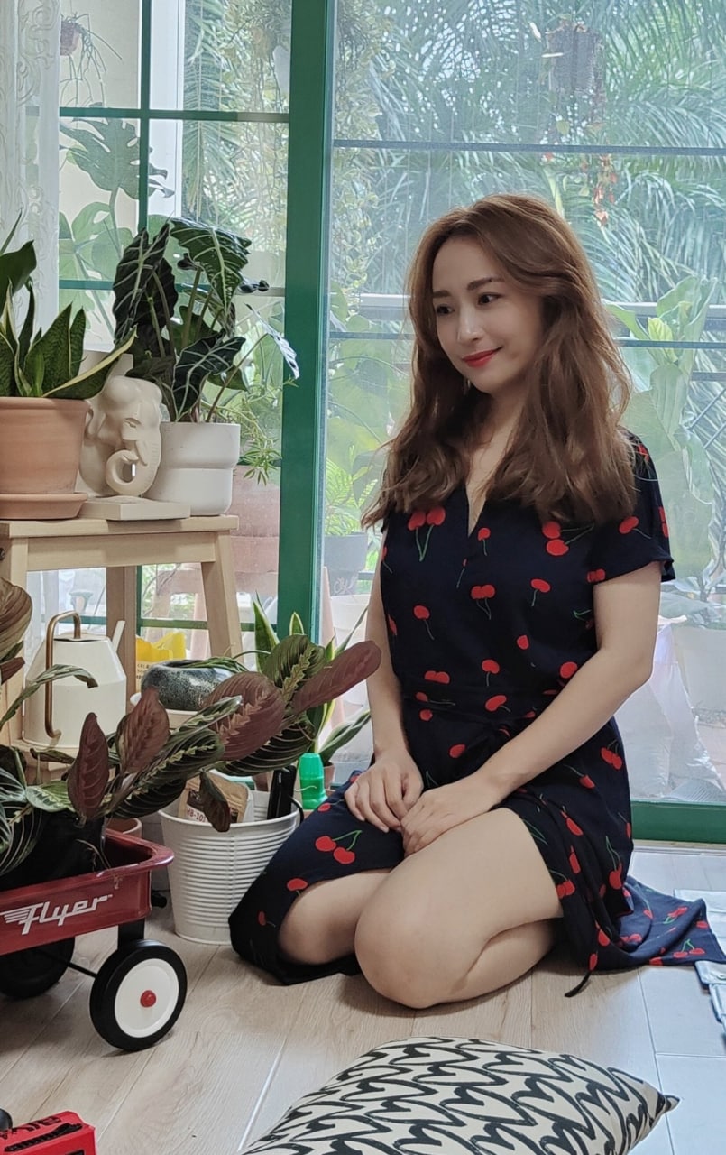 日韩欧美二区在线观看-国产成人影院在线观看 - 小鸡AV777色淫网站女女