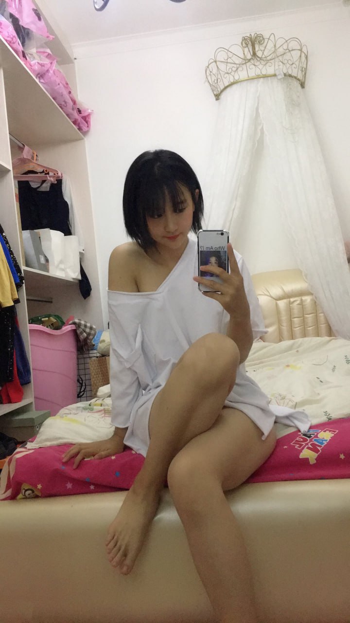 久久不雅视频-亚洲精品ai换脸一区二区三区 - 小鸡AV免费精品录播大片黄满18周岁