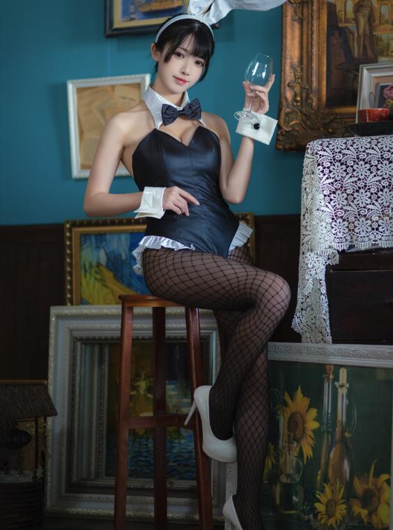 又黄又黄又潮的动态图27期-太粗太大太长我受不了了 - 小鸡AV精品日本亚洲一区二区三区