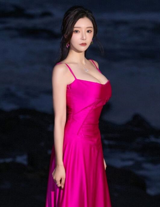 国产日韩欧美91-亚洲欧美日韩第一页 - 小鸡AV岛国爱情动作片