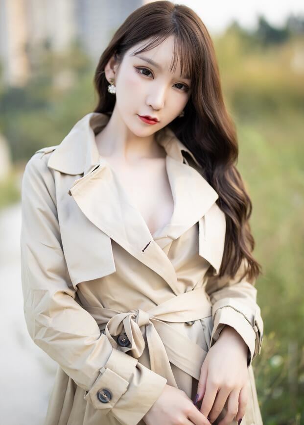 黄色免费录像-黑料吃瓜不打烊 - 小鸡AV欧美黄www免费