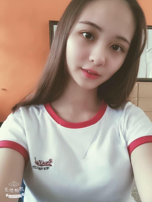 一级毛片在线视频-啊嗯轻点痛黄文 - 小鸡AV91高清国产