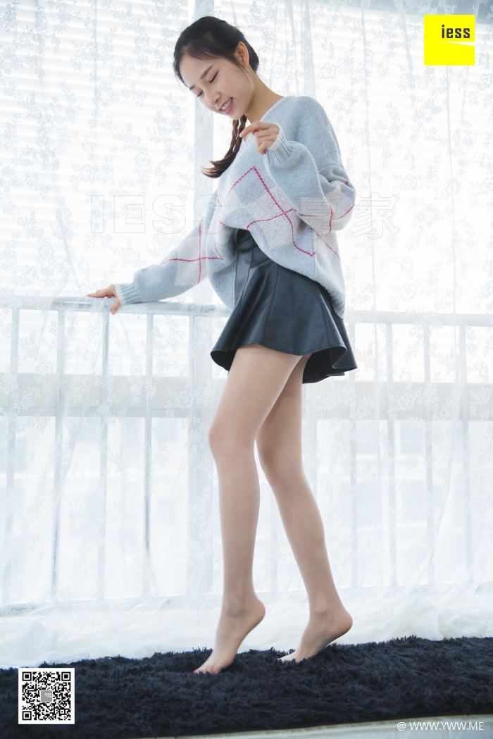 天堂AV国产夫妇精品自在线-H系列高强无收缩灌浆料黄文 - 小鸡AV97人妻超在线观看免费