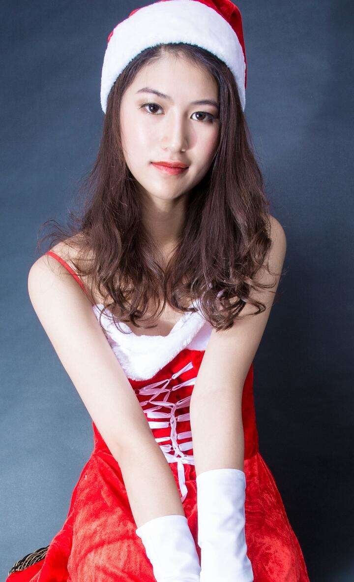 综合色就爱涩涩涩综合婷婷-国产一区2区 - 小鸡AV四川BBB搡BBB爽爽爽电影