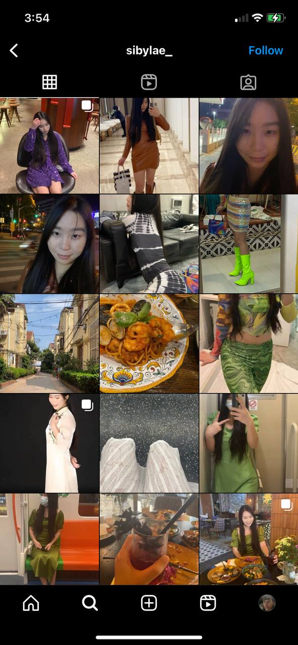 视频一区二区国产-国产高清一级毛片在线人 - 小鸡AV啊~轻点~